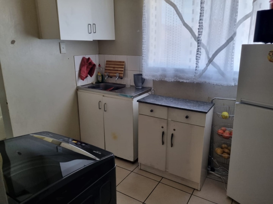 1 Bedroom Property for Sale in Willows Free State
